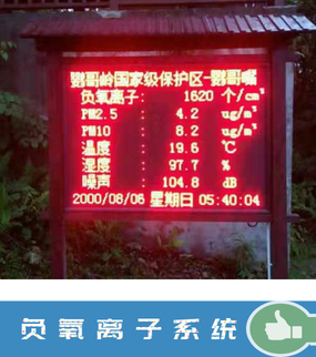 example-image
